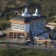 Nil Bahir Resort